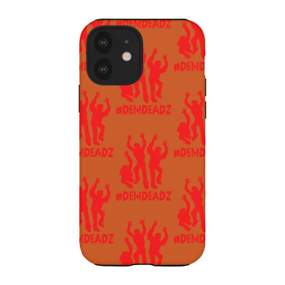 Slashing Your Ladies Iphone 12 Case Designed By Icang Waluyo