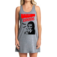 Barnabas 60s Tv Ghoul Tank Dress | Artistshot