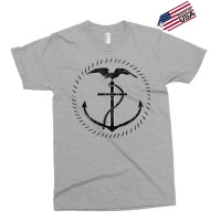 Ecuadorian Naval Aviation Exclusive T-shirt | Artistshot