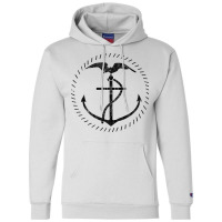 Ecuadorian Naval Aviation Champion Hoodie | Artistshot