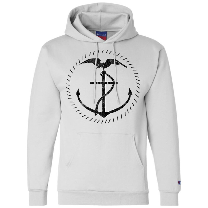 Ecuadorian Naval Aviation Champion Hoodie by baidyavirendk | Artistshot