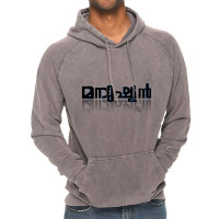 Manushyan Malayalam Vintage Hoodie | Artistshot