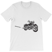 Wanna Wow Wow.... T-shirt | Artistshot