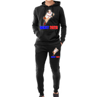 Wnit 2023 Hoodie & Jogger Set | Artistshot