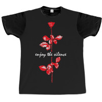 Beautyful Flowers Good Graphic T-shirt | Artistshot