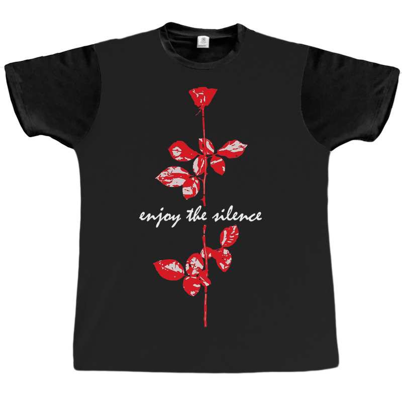 Beautyful Flowers Good Graphic T-shirt by saterseim | Artistshot