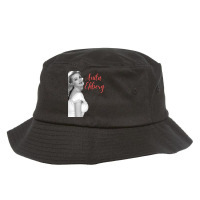 Anita Ekberg Bucket Hat | Artistshot