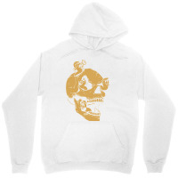 Oneyplays (2) Unisex Hoodie | Artistshot