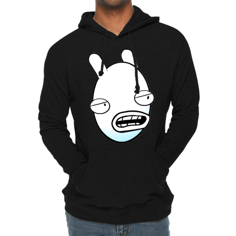 Oneyplays  Hehehe   Best Gift Idea Lightweight Hoodie | Artistshot