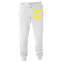 Lightning Strikes! Unisex Jogger | Artistshot