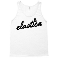 Elastica Tank Top | Artistshot