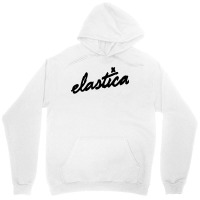 Elastica Unisex Hoodie | Artistshot