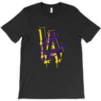 Mens In The City Tee Shirt T-shirt | Artistshot