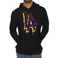 Mens In The City Tee Shirt Lightweight Hoodie | Artistshot