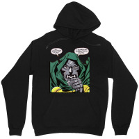 My Greatest Flaw Unisex Hoodie | Artistshot