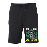 My Greatest Flaw Fleece Short | Artistshot