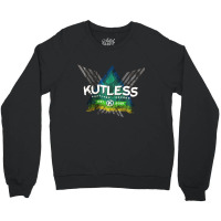 Kutless Crewneck Sweatshirt | Artistshot