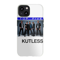 Kutless Iphone 13 Case | Artistshot