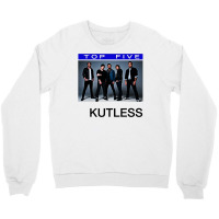 Kutless Crewneck Sweatshirt | Artistshot