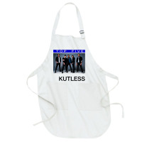 Kutless Full-length Apron | Artistshot