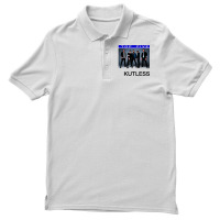 Kutless Men's Polo Shirt | Artistshot