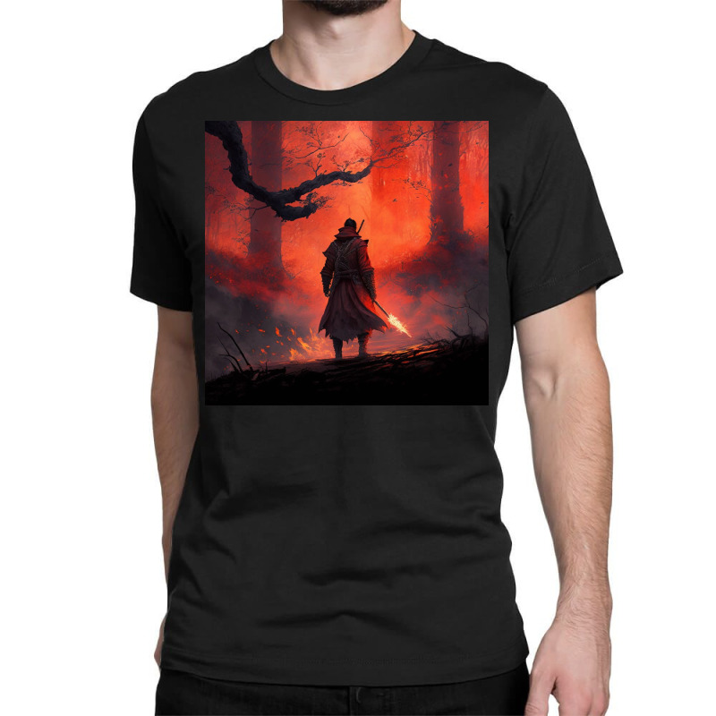 Climbing Lovers Photography Classic T-shirt by TheDol | Artistshot