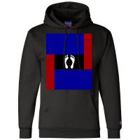 Podophilia Pride Flag (v.1) Graphic Champion Hoodie | Artistshot