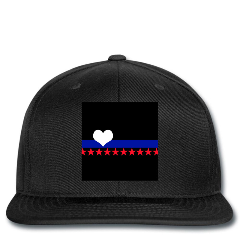 Podophilia Pride Flag (v.2) Chiffon Top Printed hat by Happinessit | Artistshot