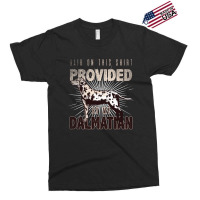 Dalmatian, Dog Owner, Dogowner Exclusive T-shirt | Artistshot