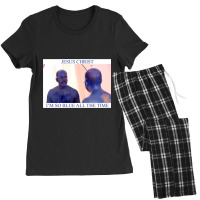 Tobias Funke Funeral Phoebe Bridgers Women's Pajamas Set | Artistshot