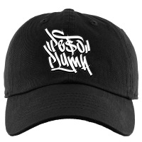 Peso Pluma Kids Cap | Artistshot