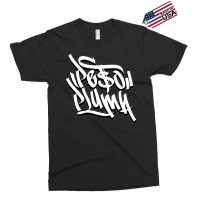 Peso Pluma Exclusive T-shirt | Artistshot