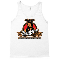 Jackie Daytona It's Human Alcohol Beer Time Tank Top | Artistshot