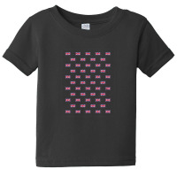 Idaho Meridian Usa 58888840 Baby Tee | Artistshot