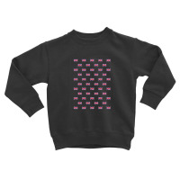 Idaho Meridian Usa 58888840 Toddler Sweatshirt | Artistshot