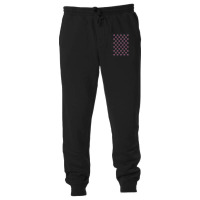 Idaho Meridian Usa 58888840 Unisex Jogger | Artistshot