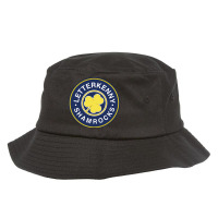 Letterkenny Shamrocks Hockey Bucket Hat | Artistshot