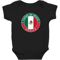 Man Cave My Cave My Rules Enter At Your Own Risk 38111287 Baby Bodysuit | Artistshot