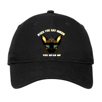 Kingsday Kings Day 2022 Adjustable Cap | Artistshot