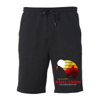 Dracarys Airlines   All Men Must Fly Distressed Fleece Short | Artistshot