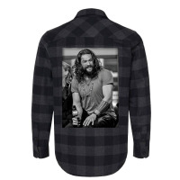 Black Day Gift Jason Momoaquarantine Shirts Pandem Flannel Shirt | Artistshot