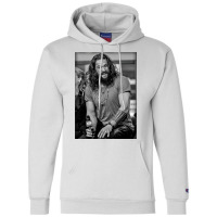 Black Day Gift Jason Momoaquarantine Shirts Pandem Champion Hoodie | Artistshot