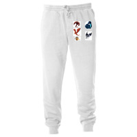 Dragon Sticker Unisex Jogger | Artistshot