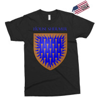 House Shermer Coat Of Arms Heraldry Sigil   A Song Exclusive T-shirt | Artistshot