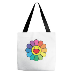 Takashi murakami tote online bag