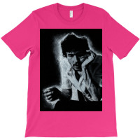 Aidan Gillen T-shirt | Artistshot