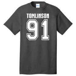 Louis Tomlinson Cropped Hoodie. By Artistshot