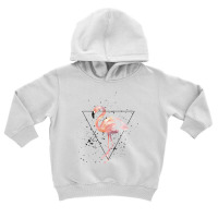 Otter Toddler Hoodie | Artistshot