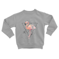 Otter Toddler Sweatshirt | Artistshot