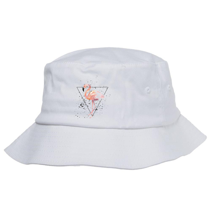 Otter Bucket Hat by azka | Artistshot